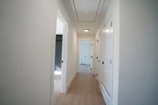 1017 Tosch Ln, Mesquite, TX 75149 - Photo 7