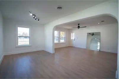 1017 Tosch Lane, Mesquite, TX 75149 - Photo 3