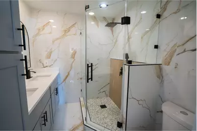 1017 Tosch Lane, Mesquite, TX 75149 - Photo 13