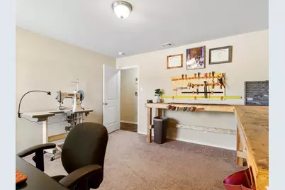 525 Brazos Hills Drive, Weatherford, TX 76087 - Photo 25