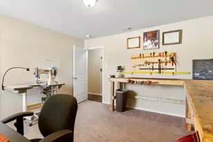 525 Brazos Hills Dr, Weatherford, TX 76087 - Photo 25