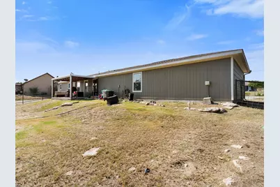 525 Brazos Hills Drive, Weatherford, TX 76087 - Photo 37