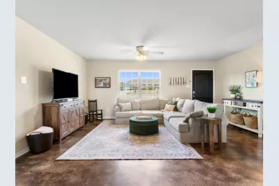 525 Brazos Hills Drive, Weatherford, TX 76087 - Photo 11