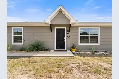 525 Brazos Hills Drive, Weatherford, TX 76087 - Photo 7