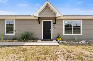 525 Brazos Hills Dr, Weatherford, TX 76087 - Photo 7