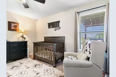 525 Brazos Hills Drive, Weatherford, TX 76087 - Photo 33