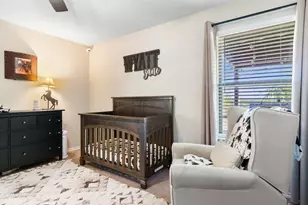 525 Brazos Hills Dr, Weatherford, TX 76087 - Photo 33