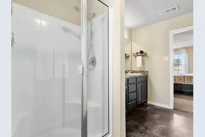 525 Brazos Hills Drive, Weatherford, TX 76087 - Photo 21