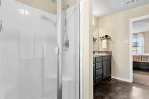 525 Brazos Hills Dr, Weatherford, TX 76087 - Photo 21