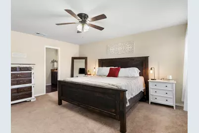 525 Brazos Hills Drive, Weatherford, TX 76087 - Photo 19