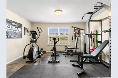 525 Brazos Hills Drive, Weatherford, TX 76087 - Photo 29