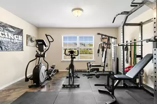 525 Brazos Hills Dr, Weatherford, TX 76087 - Photo 29