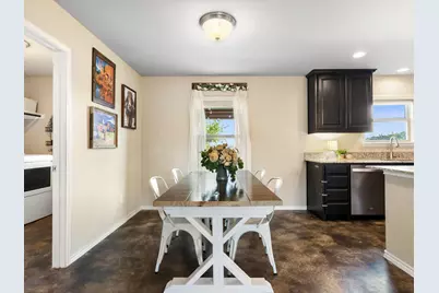 525 Brazos Hills Drive, Weatherford, TX 76087 - Photo 13