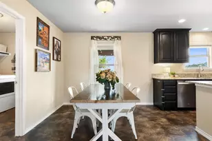 525 Brazos Hills Dr, Weatherford, TX 76087 - Photo 13