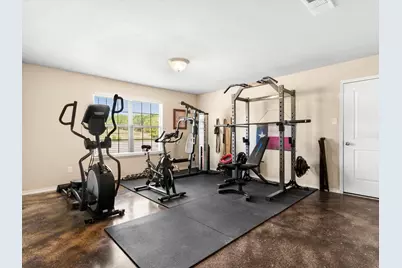 525 Brazos Hills Drive, Weatherford, TX 76087 - Photo 27