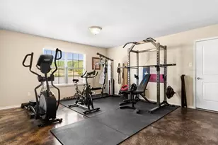 525 Brazos Hills Dr, Weatherford, TX 76087 - Photo 27