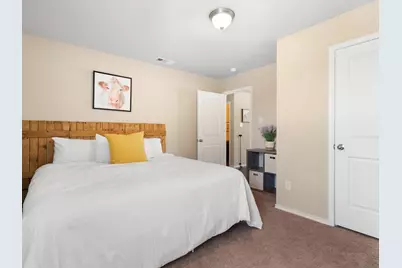 525 Brazos Hills Drive, Weatherford, TX 76087 - Photo 31