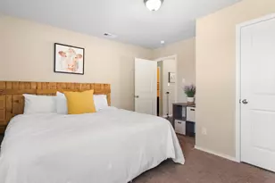 525 Brazos Hills Dr, Weatherford, TX 76087 - Photo 31