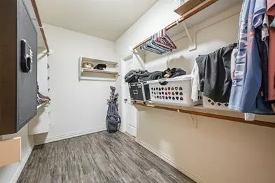 407 Miramar Circle, Weatherford, TX 76085 - Photo 21