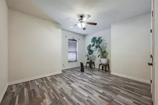 407 Miramar Cir, Weatherford, TX 76085 - Photo 5