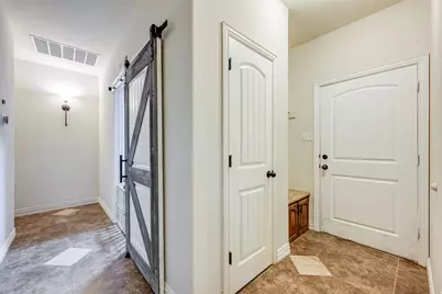 407 Miramar Circle, Weatherford, TX 76085 - Photo 17