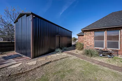407 Miramar Circle, Weatherford, TX 76085 - Photo 27