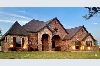407 Miramar Circle, Weatherford, TX 76085 - Photo 31