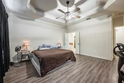 407 Miramar Circle, Weatherford, TX 76085 - Photo 19