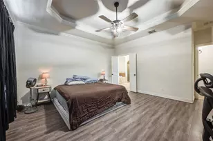 407 Miramar Cir, Weatherford, TX 76085 - Photo 19