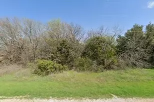 4515 Apple Tree Ct, Granbury, TX 76048 - Photo 1