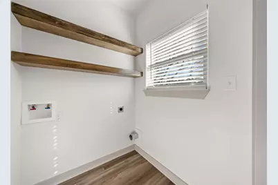 1714 Reuter Avenue, Waco, TX 76708 - Photo 15