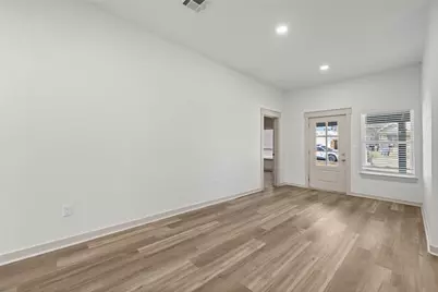 1714 Reuter Avenue, Waco, TX 76708 - Photo 3