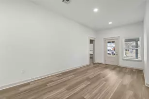 1714 Reuter Ave, Waco, TX 76708 - Photo 3