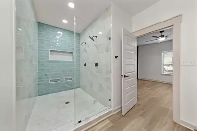 1714 Reuter Avenue, Waco, TX 76708 - Photo 11