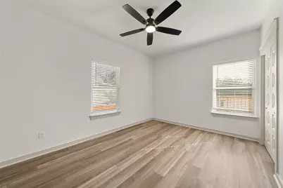 1714 Reuter Avenue, Waco, TX 76708 - Photo 13