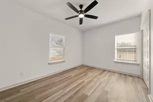 1714 Reuter Ave, Waco, TX 76708 - Photo 13