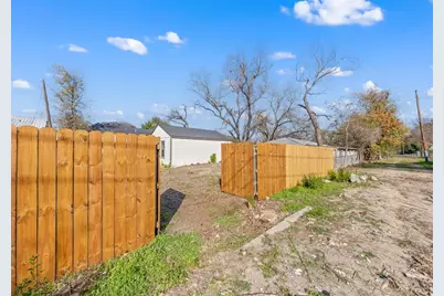 1714 Reuter Avenue, Waco, TX 76708 - Photo 19