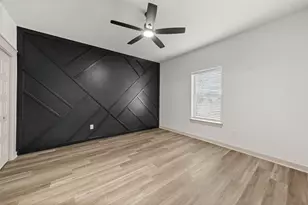 1714 Reuter Ave, Waco, TX 76708 - Photo 9