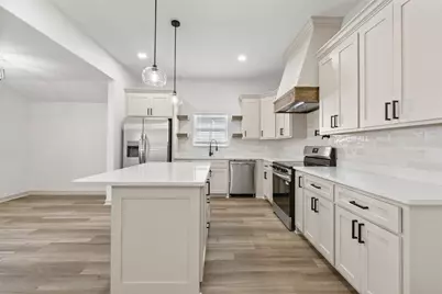 1714 Reuter Avenue, Waco, TX 76708 - Photo 5