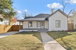1714 Reuter Ave, Waco, TX 76708 - Photo 23
