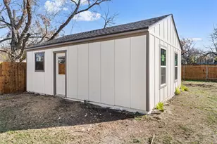 1714 Reuter Ave, Waco, TX 76708 - Photo 21