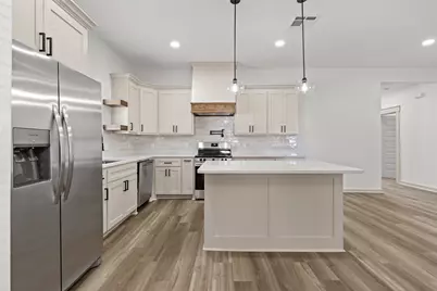 1714 Reuter Avenue, Waco, TX 76708 - Photo 7