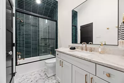 1196 The Shores Drive, Corsicana, TX 75109 - Photo 35