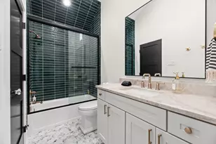 1196 The Shores Dr, Corsicana, TX 75109 - Photo 35