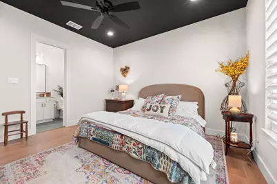 1196 The Shores Drive, Corsicana, TX 75109 - Photo 23