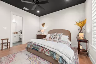 1196 The Shores Dr, Corsicana, TX 75109 - Photo 23