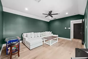 1196 The Shores Dr, Corsicana, TX 75109 - Photo 33