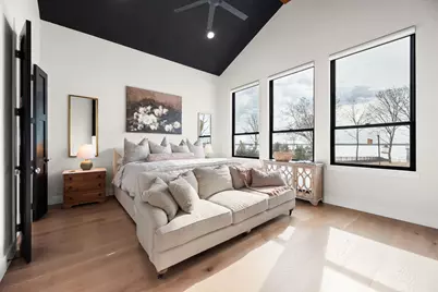 1196 The Shores Drive, Corsicana, TX 75109 - Photo 15