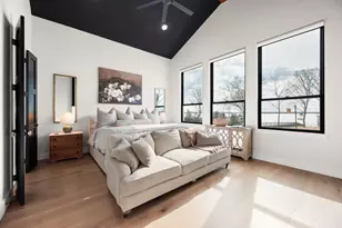 1196 The Shores Dr, Corsicana, TX 75109 - Photo 15