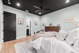 1196 The Shores Dr, Corsicana, TX 75109 - Photo 27